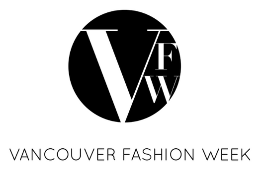 Christiann Moore to Show ‘Summer Angels on the Isle of Mist’ Collection at Vancouver Fashion Week Spring Summer 2024