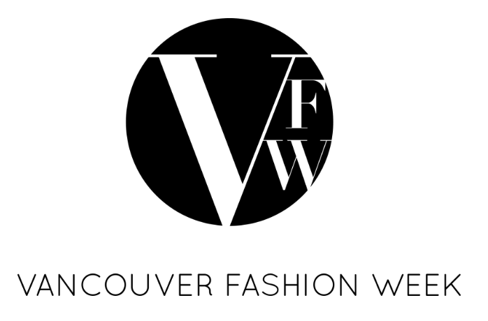 Vancouver Fashion Week