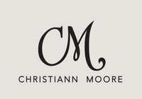 Christiann Moore